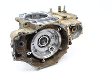 Load image into Gallery viewer, Crankcase Cases 3089240 113873
