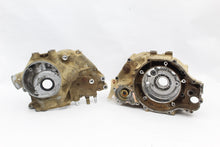 Load image into Gallery viewer, Crankcase Cases 3089240 113873
