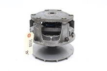 Load image into Gallery viewer, Primary Drive Clutch 1322673 113875
