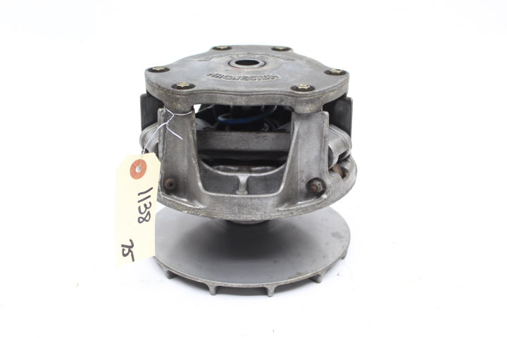 Primary Drive Clutch 1322673 113875