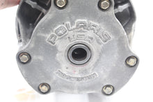 Load image into Gallery viewer, Primary Drive Clutch 1322673 113875

