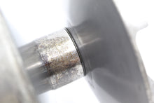 Load image into Gallery viewer, Primary Drive Clutch 1322673 113875
