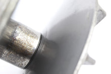 Load image into Gallery viewer, Primary Drive Clutch 1322673 113875
