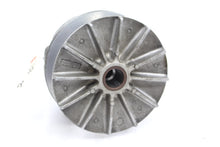 Load image into Gallery viewer, Primary Drive Clutch 1322673 113875
