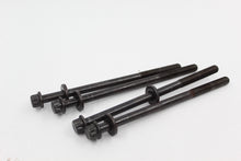 Load image into Gallery viewer, Cylinder Head Bolts 3084875 113892
