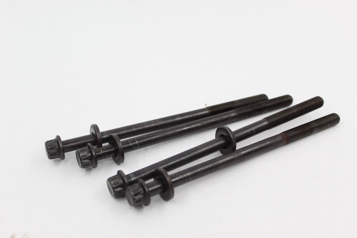 Cylinder Head Bolts 3084875 113892