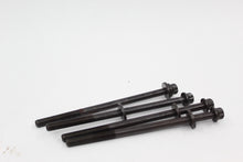 Load image into Gallery viewer, Cylinder Head Bolts 3084875 113892
