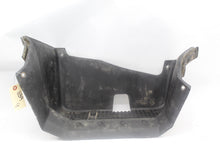 Load image into Gallery viewer, Footwell Right Side 5438558-070 113909
