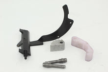 Load image into Gallery viewer, Transmission Oil Deflector Baffle Tensioner 3234061 1139112
