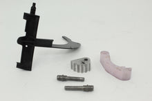 Load image into Gallery viewer, Transmission Oil Deflector Baffle Tensioner 3234061 1139112
