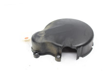 Load image into Gallery viewer, Outer Stator Cover 5436652 113928
