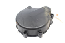Load image into Gallery viewer, Outer Stator Cover 5436652 113928
