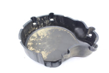 Load image into Gallery viewer, Outer Stator Cover 5436652 113928
