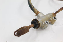 Load image into Gallery viewer, Rear Master Cylinder 1911688 113941
