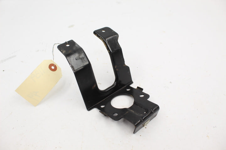 Pod Mounting Bracket 5244969-329 113949