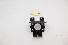 Load image into Gallery viewer, Pod Mounting Bracket 5244969-329 113949
