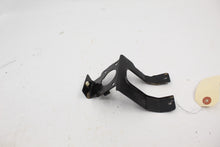 Load image into Gallery viewer, Pod Mounting Bracket 5244969-329 113949

