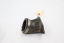 Load image into Gallery viewer, Throttle Body Intake Boot 1240494 113951
