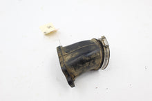 Load image into Gallery viewer, Throttle Body Intake Boot 1240494 113951
