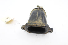 Load image into Gallery viewer, Throttle Body Intake Boot 1240494 113951

