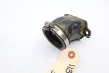 Load image into Gallery viewer, Throttle Body Intake Boot 1240494 113951
