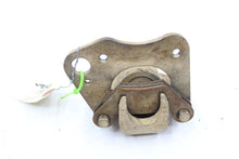 Load image into Gallery viewer, Front Left Brake Caliper 1911540 113955
