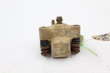 Load image into Gallery viewer, Front Left Brake Caliper 1911540 113955
