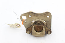 Load image into Gallery viewer, Front Right Brake Caliper 1911541 113956
