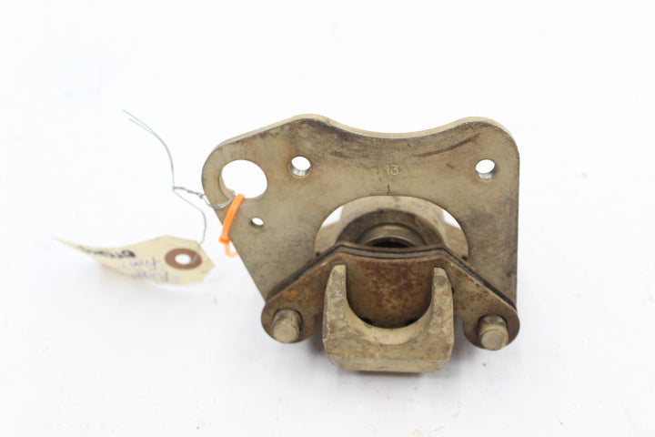 Front Right Brake Caliper 1911541 113956