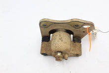 Load image into Gallery viewer, Front Right Brake Caliper 1911541 113956
