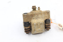 Load image into Gallery viewer, Front Right Brake Caliper 1911541 113956
