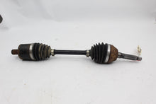 Load image into Gallery viewer, Front CV Axle Shaft 1332881 113962
