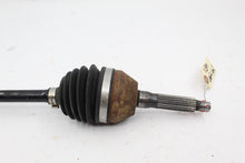 Load image into Gallery viewer, Front CV Axle Shaft 1332881 113962
