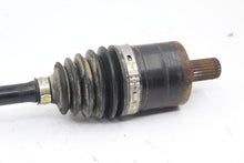 Load image into Gallery viewer, Front CV Axle Shaft 1332881 113962
