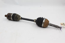 Load image into Gallery viewer, Front CV Axle Shaft 1332881 113963
