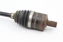 Load image into Gallery viewer, Front CV Axle Shaft 1332881 113963
