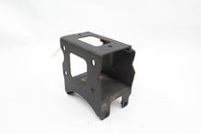 Load image into Gallery viewer, Winch Mount 123456 113974
