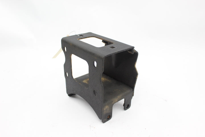Winch Mount 123456 113974