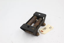 Load image into Gallery viewer, Winch Roller 123456 113975
