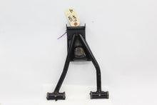 Load image into Gallery viewer, Rear Right A Arm 1017748-067 113978
