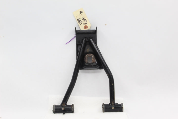 Rear Right A Arm 1017748-067 113978