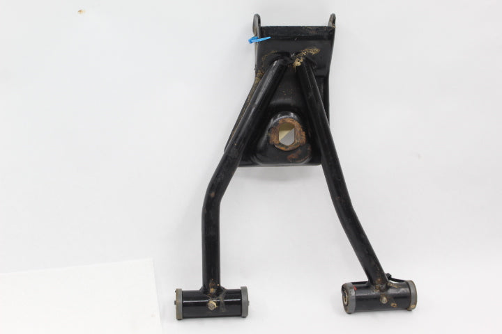 Rear Left A Arm 1017747-067 113979