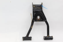 Load image into Gallery viewer, Rear Left A Arm 1017747-067 113979
