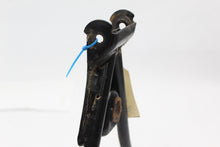 Load image into Gallery viewer, Rear Left A Arm 1017747-067 113979

