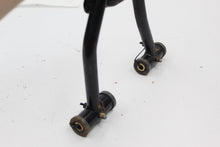 Load image into Gallery viewer, Rear Left A Arm 1017747-067 113979
