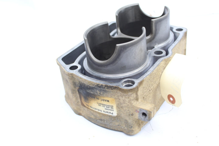 Cylinder 78mm 5137187 113982