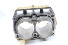 Load image into Gallery viewer, Cylinder 78mm 5137187 113982
