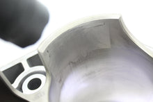 Load image into Gallery viewer, Cylinder 78mm 5137187 113982
