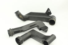 Load image into Gallery viewer, Clutch Snorkel Intake Vent Tubes 5431006 114004
