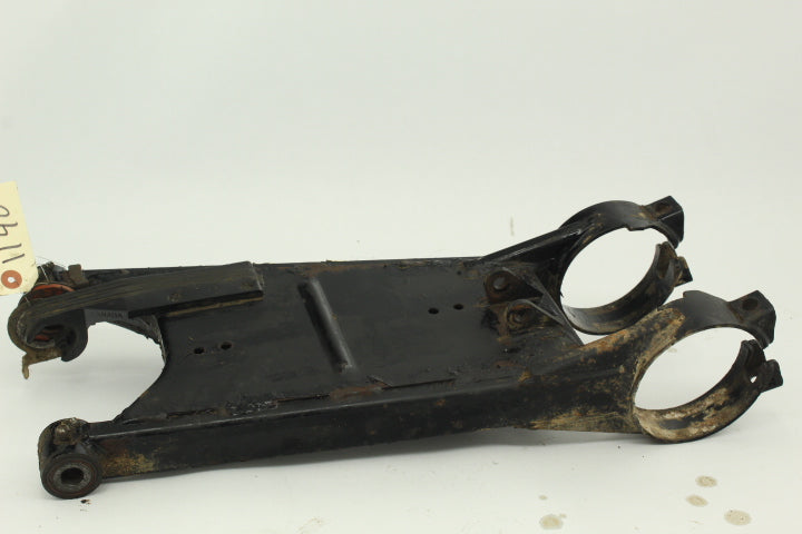 Swing Arm 1580090 114005